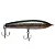 Isca Hunter Bait 90 Yara - Imagem 8