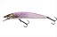 Isca Lill Bill 75F Wild Jackall - Imagem 2