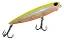 Isca Pencil 100 Duo Realis - Imagem 5