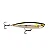 Isca Precision Xtreme Pencil 107 Rapala - Imagem 1