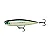 Isca Precision Xtreme Pencil 107 Rapala - Imagem 2