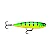 Isca Precision Xtreme Pencil 107 Rapala - Imagem 3