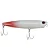 Isca Pencil 110 Duo Realis - Imagem 3