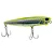 Isca Pencil 110 Duo Realis - Imagem 4