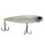 Isca Pencil 110 Duo Realis - Imagem 5