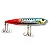 Isca Pencil 110 Duo Realis - Imagem 1