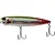 Isca Pencil 110 Duo Realis - Imagem 7