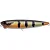 Isca Pencil 110 Duo Realis - Imagem 6