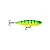 Isca Precision Xtreme Pencil 127 Rapala - Imagem 3