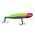Isca Precision Xtreme Pencil 127 Rapala - Imagem 2