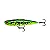Isca Precision Xtreme Pencil 127 Rapala - Imagem 4