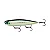 Isca Precision Xtreme Pencil 127 Rapala - Imagem 1
