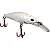 Isca Raptor Shad 70 Marine Sports - Imagem 1