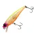 Isca Mira Bait RIP´N Minnow 65 Cultiva - Imagem 3