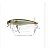Isca Mira Bait RIP´N Minnow 65 Cultiva - Imagem 1