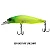 Isca Rozante 63SP Duo Realis - Imagem 3