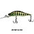 Isca Rozante Shad 63MR Duo Realis - Imagem 1