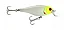 Isca Shad 80 Lori - Imagem 1