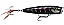 Isca Skitter Pop Elite 95 Rapala - Imagem 2