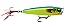 Isca Skitter Pop Elite 95 Rapala - Imagem 3