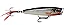Isca Skitter Pop Elite 95 Rapala - Imagem 5