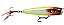 Isca Skitter Pop Elite 95 Rapala - Imagem 1
