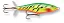 Isca Skitter Prop SPR-7 Rapala - Imagem 2