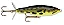 Isca Skitter Prop SPR-7 Rapala - Imagem 1