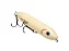 Isca Super Spook Jr Heddon - Imagem 2