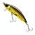 Isca Surface Minnow F 70 YO-ZURI - Imagem 2