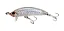 Isca Surface Minnow F 70 YO-ZURI - Imagem 1