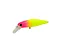 Isca Top Minnow 75 Yara - Imagem 2