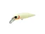 Isca Top Minnow 75 Yara - Imagem 1