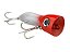 Isca X-RAP Magnum Xplode 130 Rapala - Imagem 1