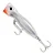 Isca X-RAP Magnum Xplode 130 Rapala - Imagem 2