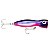 Isca X-RAP Magnum Xplode 130 Rapala - Imagem 3