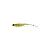 Isca Shad minnow 10cm Monster3x - Imagem 3