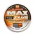 Linha Max Plus Specimen 150mts Trabucco - Imagem 1