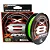 Linha XBraid 8x Grand PE 150mts Ygk - Imagem 2