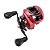Carretilha CG80 TD Daiwa - Imagem 1