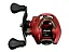 Carretilha CG80 TD Daiwa - Imagem 3