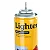 Lighter Gás 300ml Nautika - Imagem 2