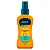Repelente Corporal Spray 100ml Above Protect - Imagem 1