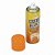 Repelente Aerossol 200ml Insect Block - Imagem 2