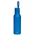 Garrafa Color 500ml Mor - Imagem 1