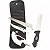 Faca Multi-Blade com 4 lâminas Nautika - Imagem 4