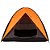 Barraca Xtreme 6 pessoas Bel - Imagem 6