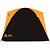 Barraca Xtreme 6 pessoas Bel - Imagem 7