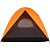 Barraca Xtreme 6 pessoas Bel - Imagem 2