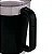Jarra Térmica Jug 1,9L Mor - Imagem 4